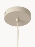 Westwing Collection Светильник подвесной Nyla — фото 3