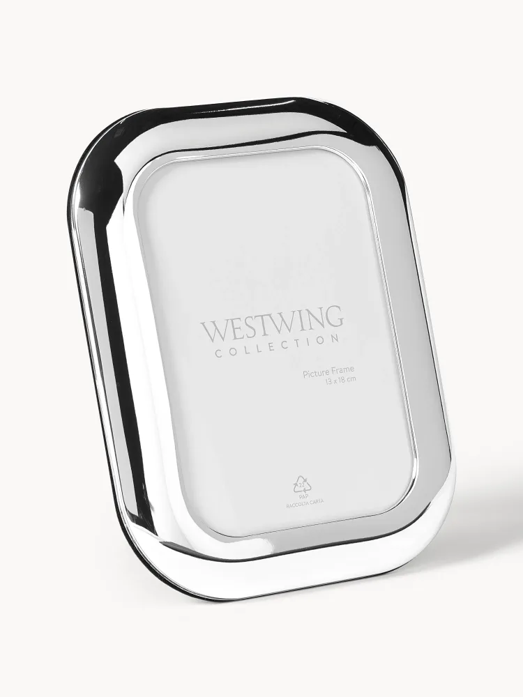 Westwing Collection Фоторамка Ofira, разные размеры