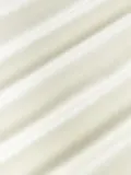 Westwing Collection Пододеяльник Jania из хлопкового сатина, арт. S42603 — фото 6