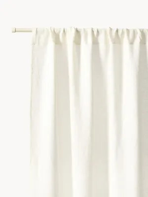 Westwing Collection Штора Harmony