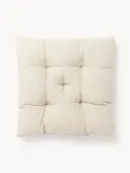 Westwing Collection Подушка на стул Oline уличная — фото 6