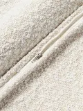 Westwing Collection Подушка декоративная Lennon из букле, 50х80 см — фото 6