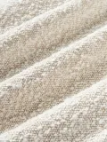 Westwing Collection Подушка декоративная Lennon из букле, 50х80 см — фото 7