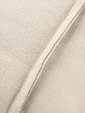 Westwing Collection Подушка декоративная Oline уличная, светло-бежевая — фото 3