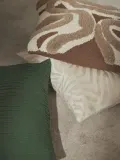 Westwing Collection Наволочка декоративная Wilda — фото 8
