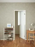 Yamazaki Обувница Tower белый — фото 3