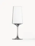 Zwiesel Glas Набор бокалов для шампанского Echo, 4 шт, 400 мл — фото 1