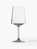 Zwiesel Glas Набор бокалов для вина Echo, 4 шт, 570 мл — фото 1