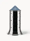 Мельница для соли Alessi Happy — фото 1