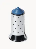 Мельница для соли Alessi Happy — фото 2