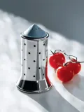 Мельница для соли Alessi Happy — фото 3