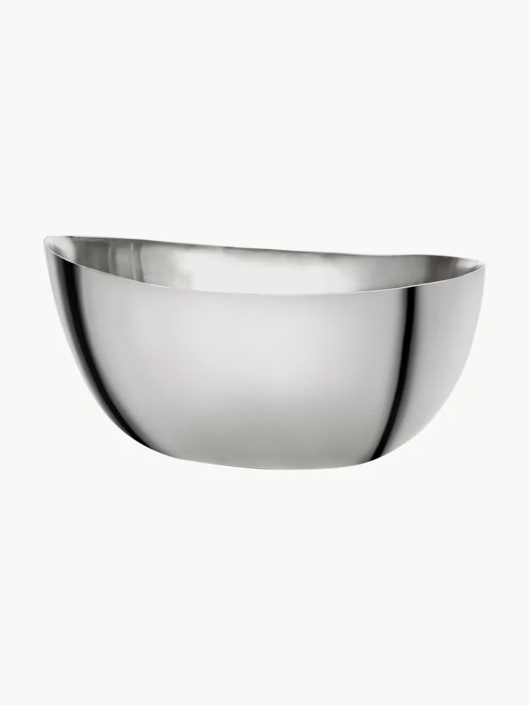 Armani Casa Миска декоративная Ginger, ширина 23 см