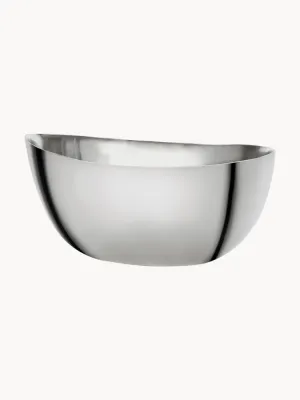 Armani Casa Миска декоративная Ginger, ширина 23 см