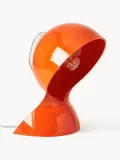 Artemide Настольный светильник Dalu, оранжевый — фото 1