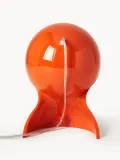 Artemide Настольный светильник Dalu, оранжевый — фото 6