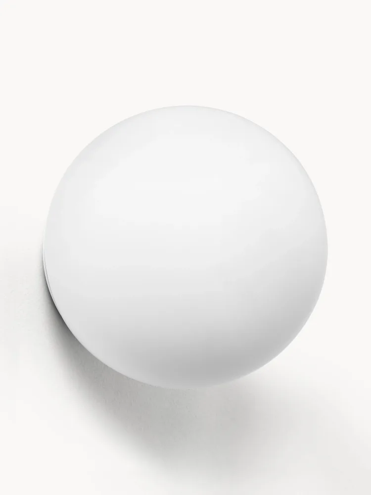 Artemide Настенный светильник Dioscuri