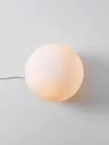 Artemide Настенный светильник Dioscuri — фото 4
