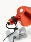 Artemide Настольный светильник Tolomeo Micro Pinza, арт. T42754 — фото 5