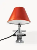 Artemide Настольный светильник Tolomeo Micro Pinza, арт. T42754 — фото 6