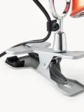 Artemide Настольный светильник Tolomeo Micro Pinza, арт. T42754 — фото 8