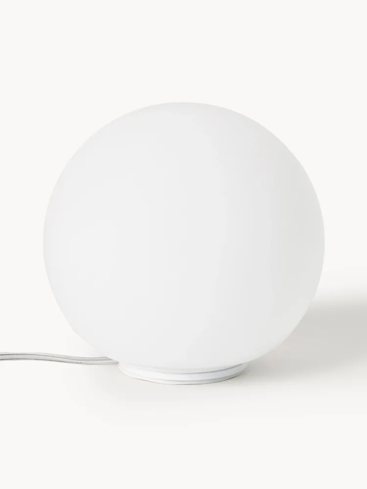Artemide Настольный светильник Dioscuri