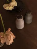 Набор мельниц для соли и перца Audo Copenhagen Bottle Grinder, 2 предмета, арт. D45553 — фото 4