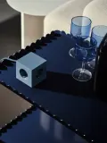 AVOLT Удлинитель Square 1 на 3 розетки с двумя портами USB-C, кабель 180 см — фото 7