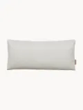 Blomus Подушка декоративная Stay — фото 1