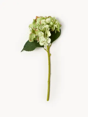 Bloomingville Искусственный цветок Hortensie декоративный, арт. O60565