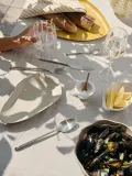 Broste Copenhagen Ложка Sletten ручной работы — фото 2