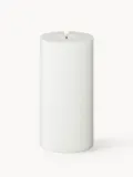 Свеча светодиодная Deluxe Home Art Real Flame, высота 20 см — фото 1