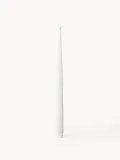 Свеча светодиодная Deluxe Home Art Real Flame, набор 2 предмета — фото 1