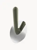 Eva Solo Нож для пиццы Green Tool — фото 4