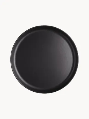 Eva Solo Набор тарелок больших Nordic Kitchen, 4 предмета