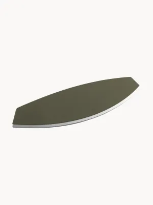 Eva Solo Нож для зелени Green Tool, 37 см