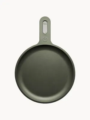 Eva Solo Весы кухонные Green Tool, до 10 кг