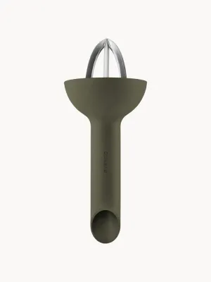 Eva Solo Соковыжималка для цитрусов Green Tool