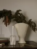 Гасильник для свечей Ferm Living Twist — фото 4