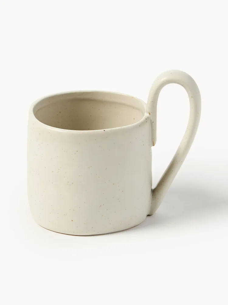 Ferm Living Кружка Flow