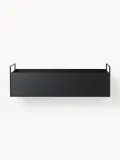 Ferm Living Кашпо Plant Box, 45 см — фото 1