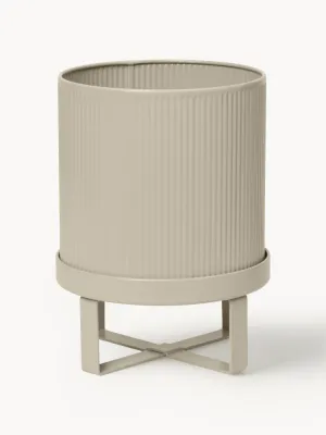 Ferm Living Кашпо на подставке Bau, 24 см