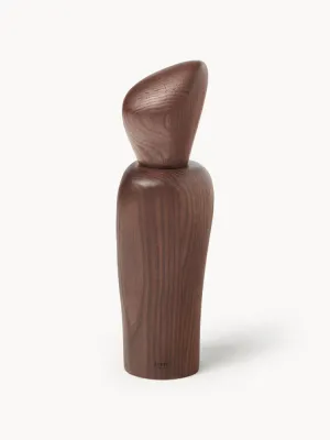 Мельница для специй Ferm Living Cairn из ясеня