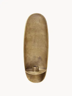Настенный подсвечник Ferm Living Agapé
