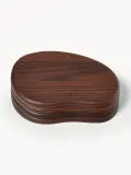 Комплект разделочных досок Ferm Living Cairn из ясеня, 4 предмета — фото 2