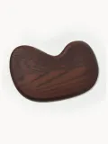 Комплект разделочных досок Ferm Living Cairn из ясеня, 3 предмета — фото 6