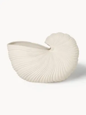 Ferm Living Кашпо Shell