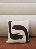 Ferm Living Подушка декоративная Pose — фото 3