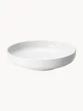 Georg Jensen Набор тарелок глубоких из фарфора Koppel, 4 предмета — фото 1