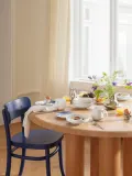 Georg Jensen Набор кружек Koppel, 2 предмета — фото 4