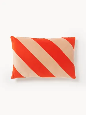 Hkliving Подушка декоративная Striped